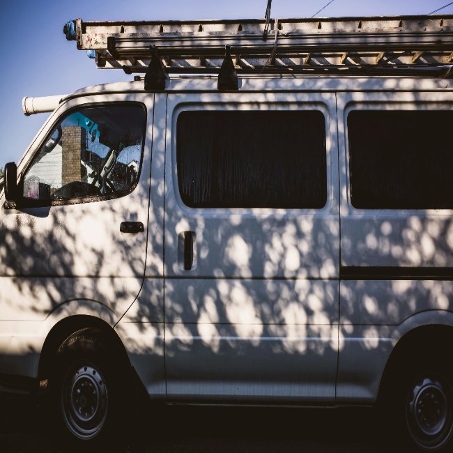 pexels-sonny-4496282.jpg_resize