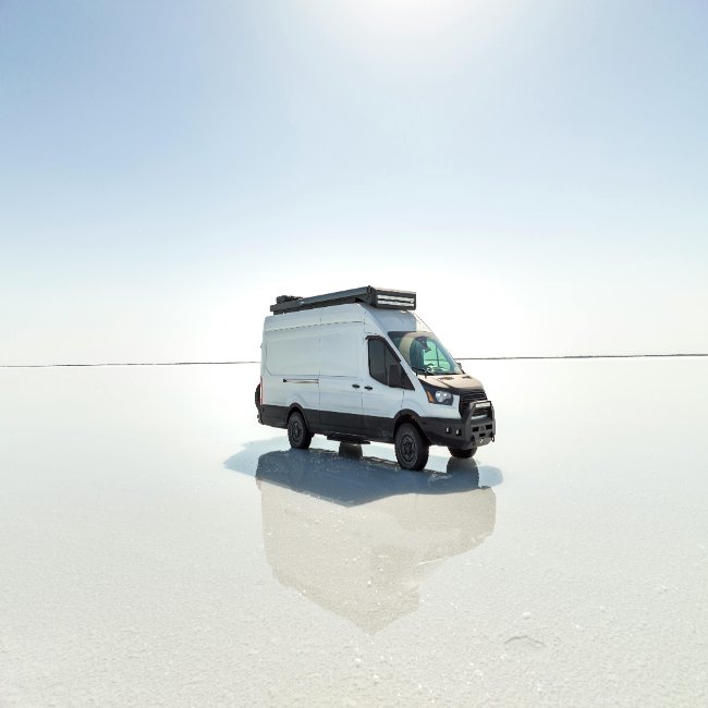 pexels-stephen-leonardi-587681991-28556079.jpg_resize